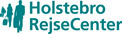 Holstebro Rejsecenter