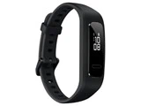Huawei Band 3e Wristband activity tracker black          