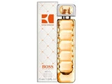Hugo Boss Orange - Woman 75 ml