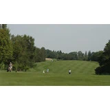Svendborg Golfklub - 2 stk. greenfees