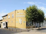 3-dages ophold for 2 personer inkl. middag på det hyggelige Hotel Vildbjerg