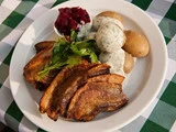 3-dages ophold for 2 personer inkl. middag på det hyggelige Hotel Vildbjerg