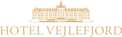 Hotel Vejlefjord