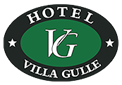 Hotel Villa Gulle