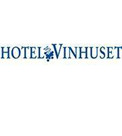 Hotel Vinhuset