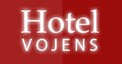 Hotel Vojens