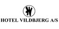 Hotel Vildbjerg