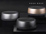 HUGO BOSS Speaker - Sort