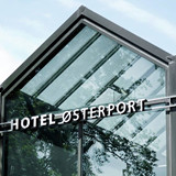 Hotel Østerport