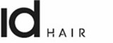 IdHAIR