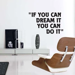 Gavekort til Funkywall.dk