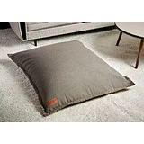 SQUAREit Cobana Junior - Brown fra SACKit.dk