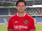 Hannover sportstur med Leon Andreasen - 3 stk. VIP billetter til Hannover 96 kamp + overnatning
