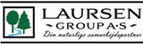 Laursen Group A/S