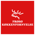 Frøsø Køkkenfornyelse