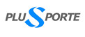 Plus Porte ApS