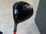 Fairway kølle: Taylor Made Stealth 3 wood – Regular skaft, standard grip. (demo model)