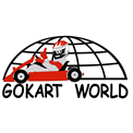 Go-Kart World