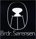 Brdr. Sørensen Møbler ApS