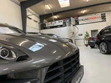 RacingRoom oplevelse for 6 personer