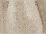 Lene Bjerre, Valona, Vase, Linen, Keramik, Ø:27 x L:30 cm