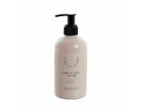 Simple Goods, Citrus Bergamia, Hånd- & Bodylotion, 300 ml