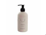 Simple Goods, Citrus Bergamia, Shampoo, Beige, Plast, 300 ml