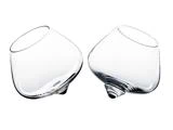 Normann Copenhagen, Liqueur, Likørglas, Klar, Glas, Dia:8.5 cm / 15 cl
