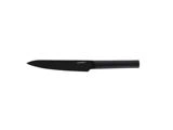 Sort BerghOFF-universalkniv.