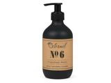Éternel, No. 6, Universalrengøring, Grapefruit Fields, 500 ml