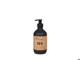 Éternel, No. 6, Universalrengøring, Grapefruit Fields, 500 ml