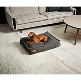 DOGit Cobana - Brown fra SACKit.dk