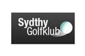 Sydthy Golfklub