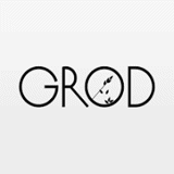 Grød