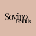 Sovino
