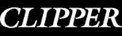 Clipper A/S
