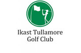 Ikast Tullamore Golf Club