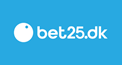 Bet25