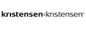Kristensen:Kristensen