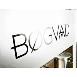 1 times dameklip Bøgvad Silkeborg