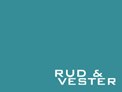 Rud og Vester