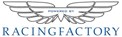 Racing Factory