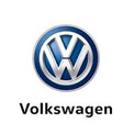 Volkswagen Holstebro