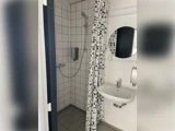 Østers-safari for 2 i Vadehavet og ophold på historisk marskgård nær Tønder