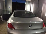 5 timers rengøring af bilen fra Hobro Hånd Bilvask