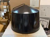 Normann Copenhagen, Toli lampe, parterre brun, Ø 42 cm 