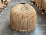 Muubs Pendel Bubble, Natur