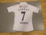 7 – Jakob Ankersen - Medium
