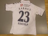 23 – Pierre Kanstrup – XL
