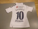 10 – Martin Spelmann - Large